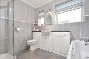 Photo 4- click for photo gallery